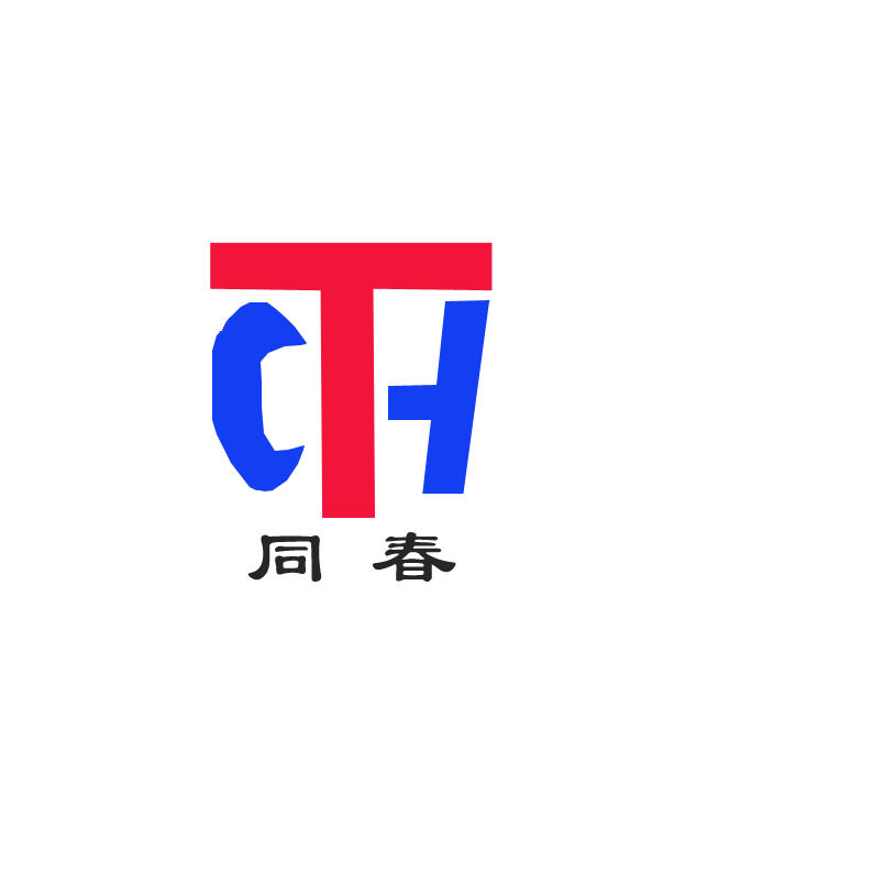 k8凯时官方网站