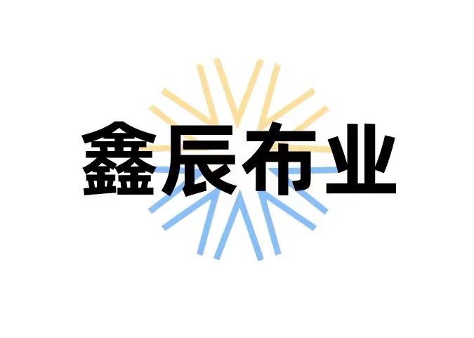 k8凯时官方网站