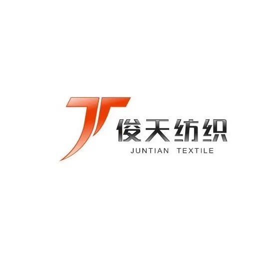 k8凯时官方网站