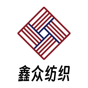 k8凯时官方网站